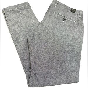 NWT J Crew 484 stretch slim fit dress pants 32x32